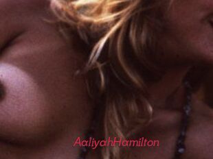 Aaliyah_Hamilton