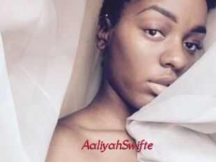 Aaliyah_Swifte