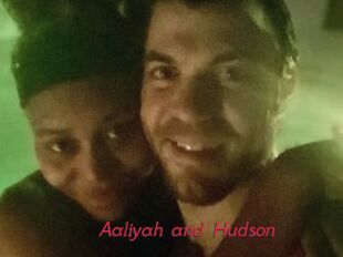 Aaliyah_and_Hudson