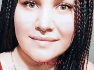 AameliiaXx