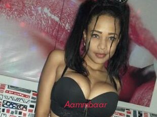 Aammbaar