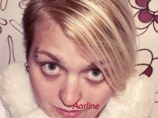 Aarline