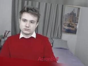 Aaron_Bell