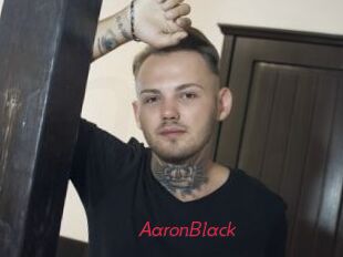 AaronBlack