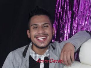 AaronDecep