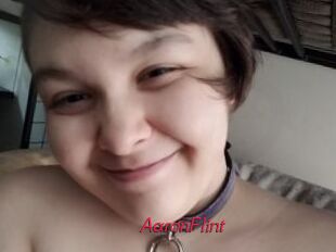 AaronFlint