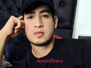 AaronRivera