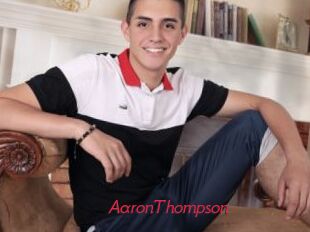 AaronThompson