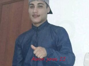 Aaron_jones_22