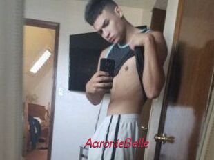 Aaronie_Belle