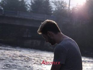 Aaronxx
