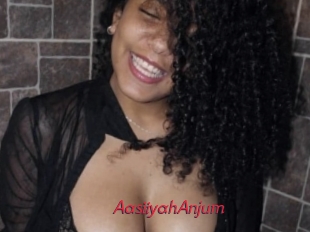AasiiyahAnjum