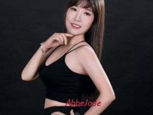 AbbeJode