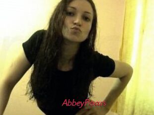 AbbeyPaars
