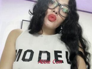 Abbie_Catt