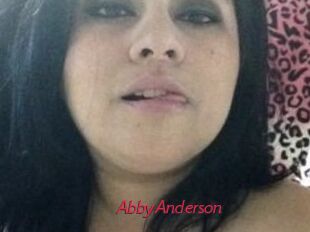 Abby_Anderson