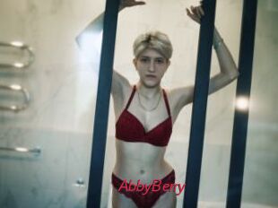 AbbyBerry