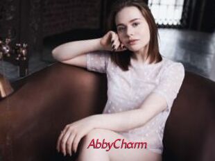 AbbyCharm