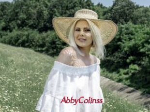 AbbyColinss