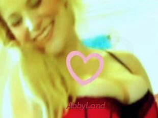 AbbyLand