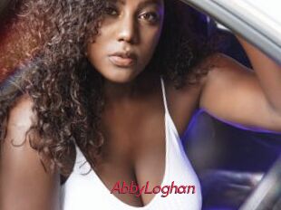 AbbyLoghan