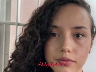 AbbyRoberts