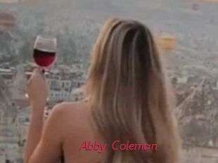 Abby_Coleman