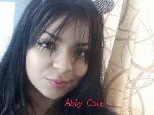 Abby_Cute