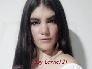 Abby_Lanne121