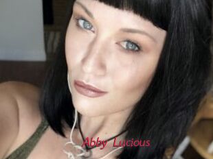 Abby_Lucious