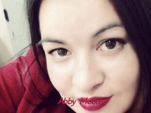 Abby_Mooree