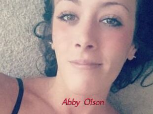 Abby_Olson