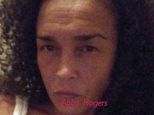 Abby_Rogers