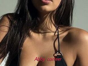 Abby_carteer
