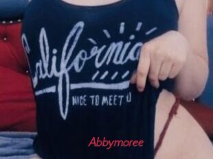 Abbymoree