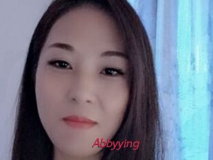 Abbyying