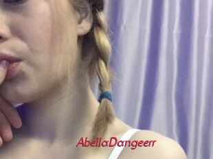 AbellaDangeerr
