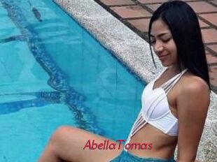 AbellaTomas