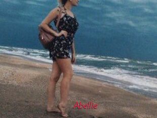 Abellie