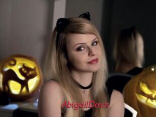 AbigailDavis