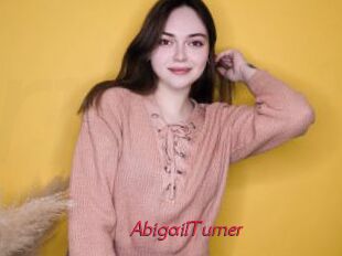 AbigailTurner