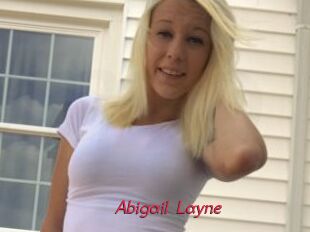 Abigail_Layne