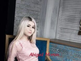 Abigail_Morton