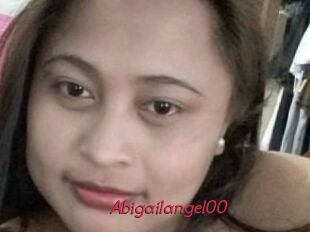 Abigailangel_00