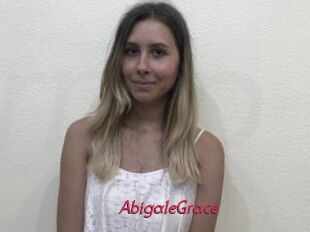AbigaleGrace