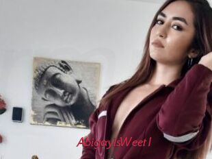 AbigaylsWeet1