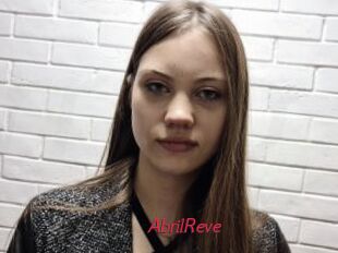 AbrilReve