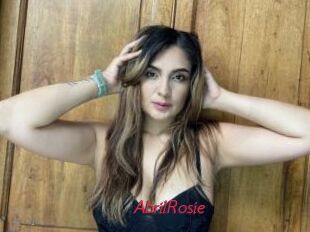 AbrilRosie
