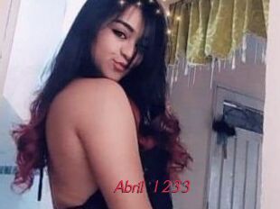 Abril_1233
