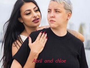 Abril_and_chloe